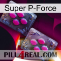 Super P-Force 01